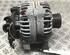 Dynamo (Alternator) PEUGEOT 307 (3A/C)