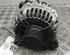 Dynamo (Alternator) PEUGEOT 307 (3A/C)