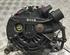 Dynamo (Alternator) PEUGEOT 307 (3A/C)