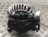 Dynamo (Alternator) PEUGEOT 307 (3A/C)