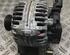 Dynamo (Alternator) PEUGEOT 307 (3A/C)