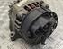 Alternator FIAT STILO (192_)