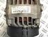 Alternator FIAT STILO (192_)