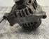 Alternator FIAT STILO (192_)