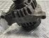 Dynamo (Alternator) FIAT STILO (192_)