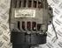 Alternator FIAT STILO (192_)