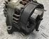 Alternator FIAT STILO (192_)