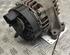 Dynamo (Alternator) FIAT STILO (192_)