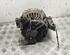 Alternator FORD TRANSIT Van (FA_ _)