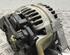 Alternator OPEL CORSA D (S07)