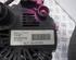 Dynamo (Alternator) KIA CEE'D Hatchback (ED), KIA CEE'D SW (ED)