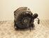 Dynamo (Alternator) PEUGEOT 407 (6D_)