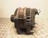 Dynamo (Alternator) PEUGEOT 407 (6D_)