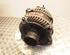 Alternator PEUGEOT 407 (6D_)