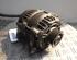 Dynamo (Alternator) CHEVROLET SPARK (M300)