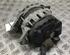 Dynamo (Alternator) HYUNDAI i10 (PA)