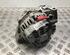 Dynamo (Alternator) FORD FUSION (JU_)