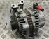 Alternator FORD FUSION (JU_)