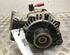 Alternator FORD FUSION (JU_)