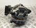 Alternator FORD FIESTA V (JH_, JD_)