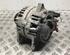 Alternator RENAULT TWINGO II (CN0_)