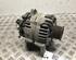 Dynamo (Alternator) RENAULT TWINGO II (CN0_)