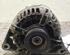 Alternator OPEL TIGRA TwinTop (X04)