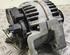 Alternator OPEL TIGRA TwinTop (X04)