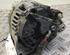 Alternator OPEL TIGRA TwinTop (X04)