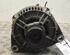 Dynamo (Alternator) MERCEDES-BENZ C-CLASS T-Model (S202)