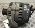 Dynamo (Alternator) MERCEDES-BENZ C-CLASS T-Model (S202)