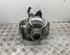 Dynamo (Alternator) OPEL ASTRA K (B16)