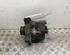 Alternator FIAT PUNTO (188_)