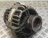 Dynamo (Alternator) FORD KA (RU8)