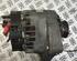 Dynamo (Alternator) FORD KA (RU8)