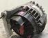 Dynamo (Alternator) FORD KA (RU8)