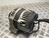 Alternator CHEVROLET AVEO / KALOS Hatchback (T250, T255)