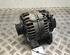 Dynamo (Alternator) OPEL ASTRA H (A04)