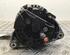 Dynamo (Alternator) OPEL ASTRA H (A04)