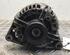 Dynamo (Alternator) OPEL ASTRA H (A04)