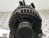 Dynamo (Alternator) FORD GALAXY (WA6), FORD S-MAX (WA6)