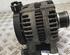 Dynamo (Alternator) FORD GALAXY (WA6), FORD S-MAX (WA6)