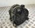 Alternator FORD GALAXY (WA6), FORD S-MAX (WA6)