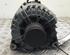 Dynamo (Alternator) FORD GALAXY (WA6), FORD S-MAX (WA6)