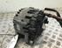 Dynamo (Alternator) FORD GALAXY (WA6), FORD S-MAX (WA6)