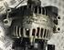 Alternator BMW 1 (E87), BMW 1 (E81)