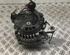 Dynamo (Alternator) OPEL ASTRA J (P10)