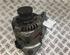 Dynamo (Alternator) OPEL ASTRA J (P10)