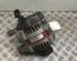 Dynamo (Alternator) OPEL ASTRA J (P10)