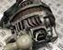 Dynamo (Alternator) MAZDA 2 (DE_, DH_)